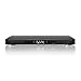 Algopix Similar Product 1 - AC Infinity AIRCOM T10 Quiet Cooling