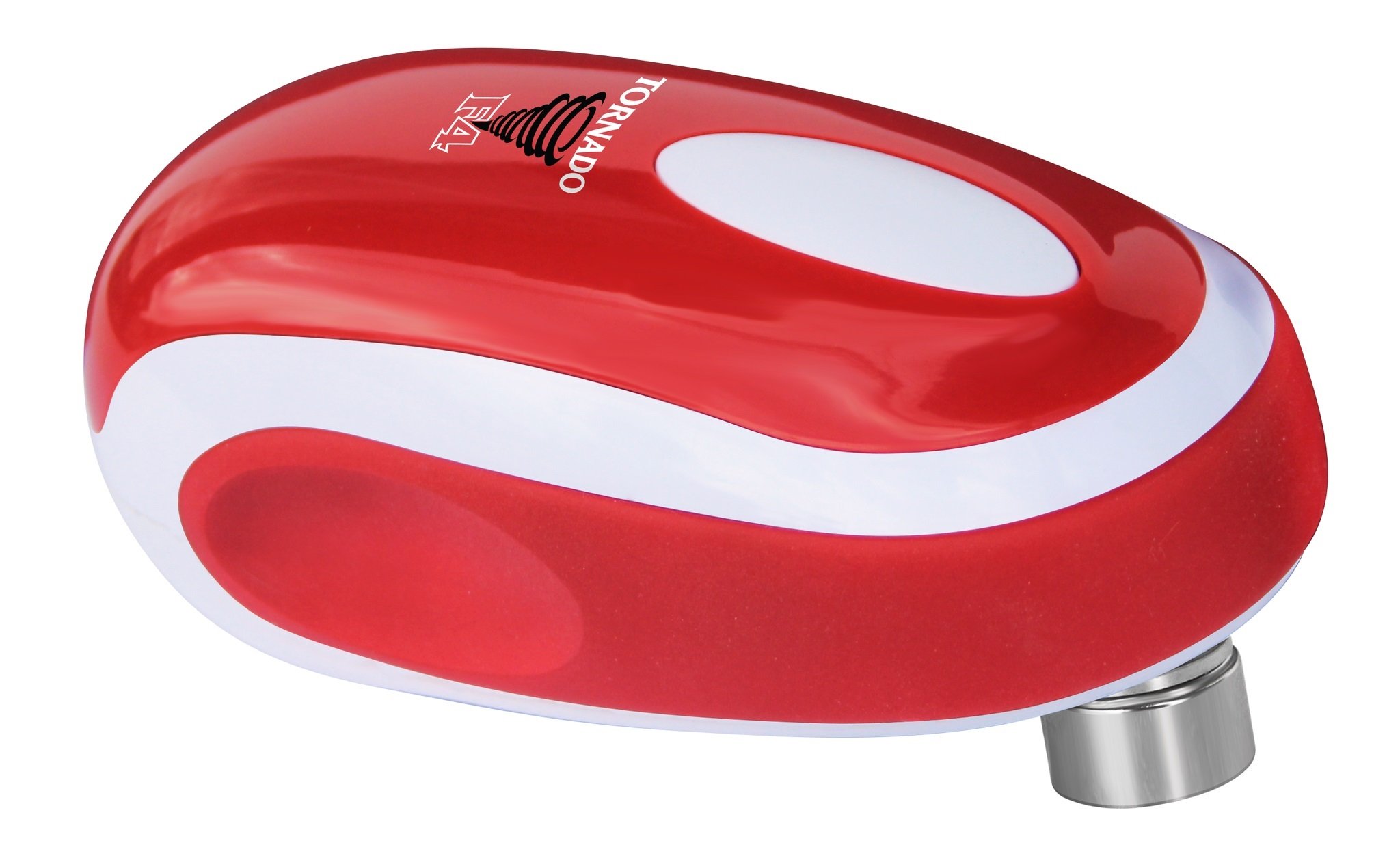 Algopix Similar Product 3 - Tornado F4 Can OpenerGreat for