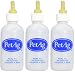 Algopix Similar Product 13 - PetAg Nurser Bottle for Smaller Baby