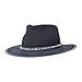 Algopix Similar Product 4 - American Hat Makers Bushwick by Ashbury