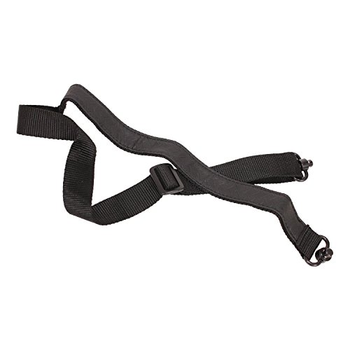 Algopix Similar Product 18 - GrovTec US Sling Mountaineer with Push