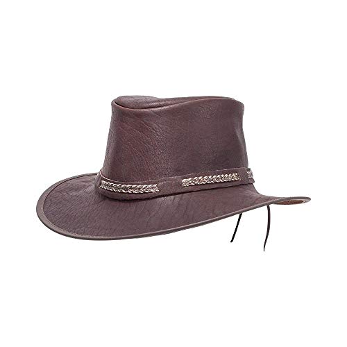 Algopix Similar Product 3 - American Hat Makers Bison by American
