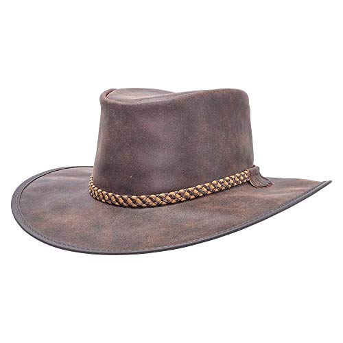 Algopix Similar Product 14 - American Hat Makers Crusher by American