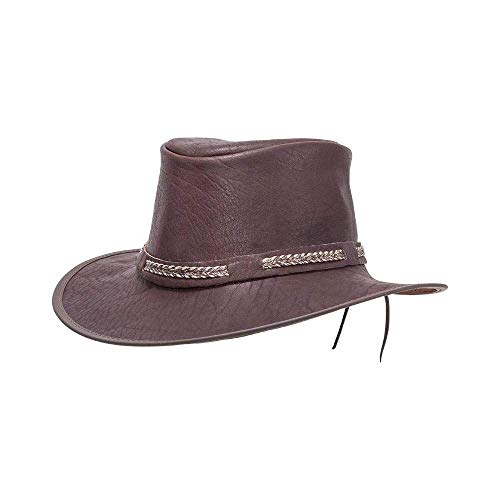 Algopix Similar Product 5 - American Hat Makers Bison by American