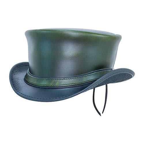 Algopix Similar Product 10 - American Hat Makers Hampton by