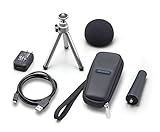 Algopix Similar Product 17 - Zoom APH1N Accessory Pack for H1n