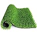 Algopix Similar Product 5 - WMG GRASS Premium Artificial Grass
