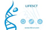 Algopix Similar Product 5 - LiQuant Green qPCR Master Mix 25 ml