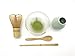 Algopix Similar Product 16 - CHAQI Ceremony Matcha Accessories Kit