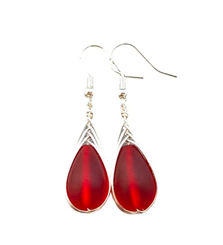 Algopix Similar Product 8 - Handmade jewelry from Hawaii wire