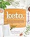 Algopix Similar Product 4 - Keto The Complete Guide to Success on