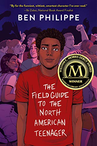 Algopix Similar Product 19 - The Field Guide to the North American