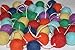 Algopix Similar Product 9 - 100 Wool Felt Ball Garland  Pom Pom
