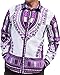 Algopix Similar Product 13 - RaanPahMuang Brand Africa Dashiki