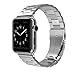Algopix Similar Product 12 - U191U Band Compatible with Apple Watch
