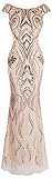 Algopix Similar Product 20 - Angelfashions Womens Bateau Cap