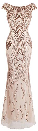 Algopix Similar Product 2 - Angelfashions Womens Bateau Cap