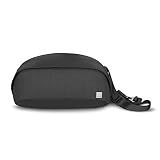 Algopix Similar Product 1 - Moshi Tego antitheft Slingpack