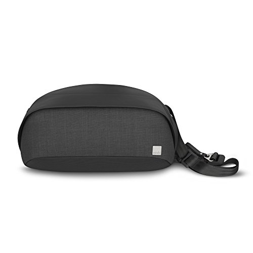 Algopix Similar Product 14 - Moshi Tego antitheft Slingpack