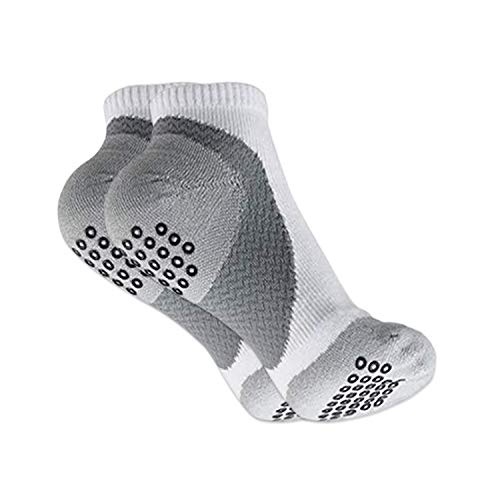 Algopix Similar Product 8 - Gripper Arch Support Compression