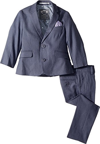 Algopix Similar Product 5 - Appaman Kids Baby Boys TwoPiece MOD