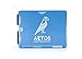 Algopix Similar Product 9 - Walrus Audio Aetos 8Output 120V Power