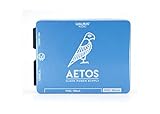 Algopix Similar Product 1 - Walrus Audio Aetos 8Output 120V Power