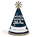 Algopix Similar Product 12 - Twinkle Twinkle Little Star  Cone