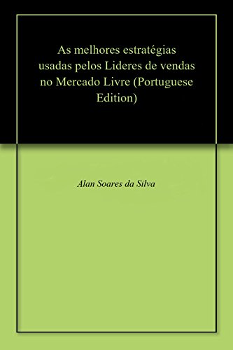 Algopix Similar Product 16 - As melhores estratgias usadas pelos
