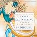 Algopix Similar Product 11 - Inner Engineering: A Yogi's Guide to Joy