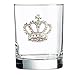 Algopix Similar Product 11 - THE QUEENS JEWELS Aurora Borealis