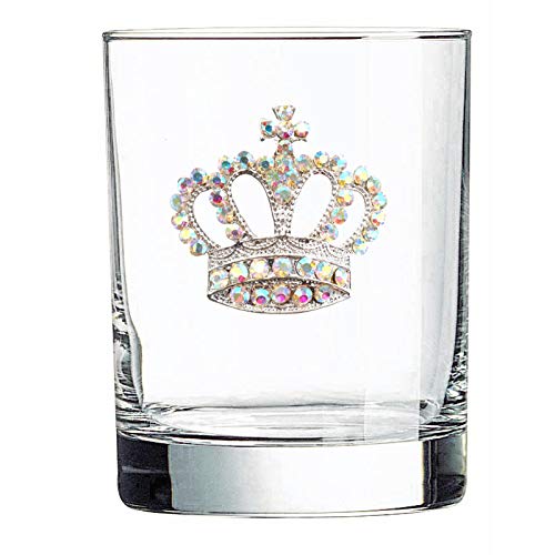 Algopix Similar Product 18 - THE QUEENS JEWELS Aurora Borealis