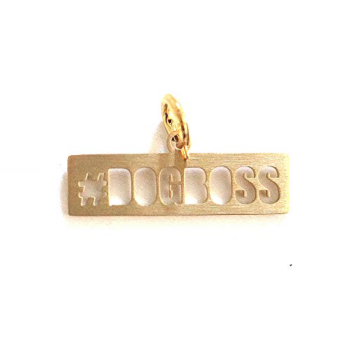 Algopix Similar Product 4 - JAECI Dog Tag Cat Collar Tag Pet
