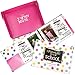Algopix Similar Product 5 - Class Keeper School Memory Book 