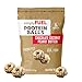 Algopix Similar Product 9 - simplyFUEL Whole Food Protein Balls