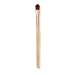 Algopix Similar Product 10 - jane iredale Deluxe Shader BrushRose