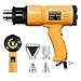 Algopix Similar Product 9 - SEEKONE Heat Gun 1800W 122120250