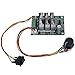 Algopix Similar Product 15 - 3Phase Brushless Motor Controller