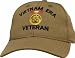 Algopix Similar Product 8 - Made in The USA Vietnam Era Veteran