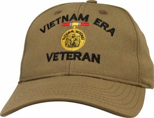 Algopix Similar Product 13 - Made in The USA Vietnam Era Veteran