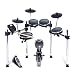 Algopix Similar Product 13 - Alesis Drums Surge Mesh Kit  Electric