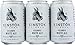 Algopix Similar Product 12 - Einstok, White, 6pk, 11.2 Fl Oz Cans