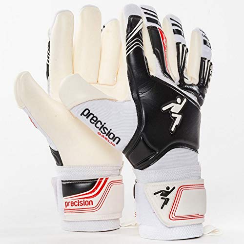 Algopix Similar Product 5 - Precision Training Fusion Shock_Pro
