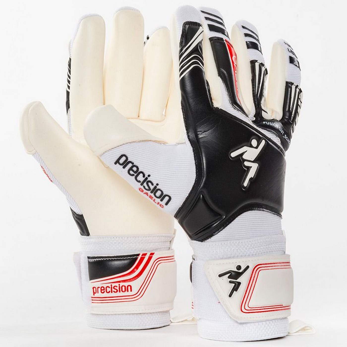 Algopix Similar Product 17 - Precision Training Fusion Shock_Pro