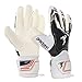 Algopix Similar Product 18 - Precision Training Fusion Shock_Pro