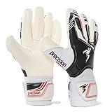 Algopix Similar Product 17 - Precision Training Fusion Shock_Pro