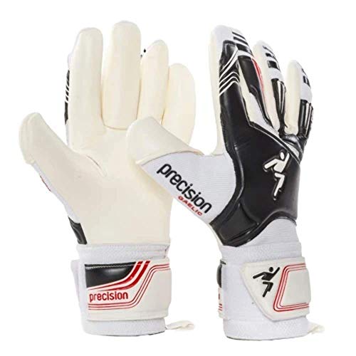 Algopix Similar Product 2 - Precision Training Fusion Shock_Pro