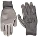 Algopix Similar Product 8 - Samurai 898 Work Gloves, 10