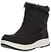 Algopix Similar Product 6 - Sperry Womens Powder Altona Snow Boot