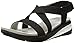 Algopix Similar Product 8 - JSport by Jambu Womens Sunny Wedge